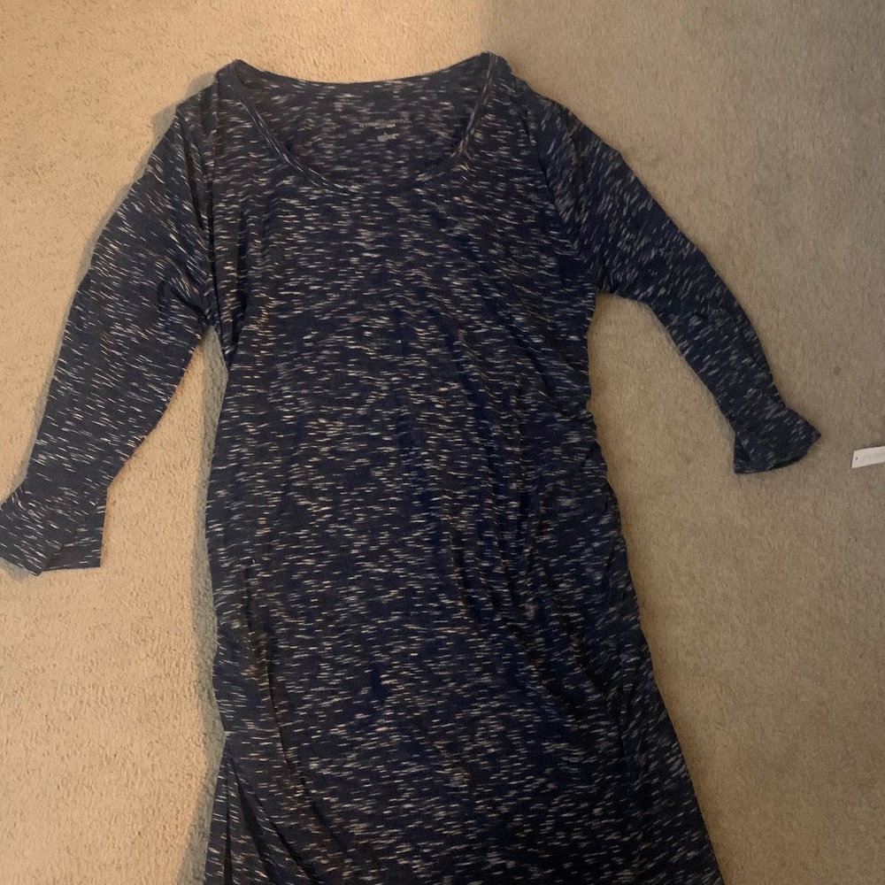 Maternity Dress